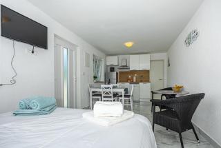 Studio Apartman Zlata - Stinica - 6