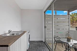 KozyGuru | Blacktown | Peaceful 3B House - Blacktown - 1