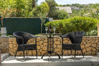 Studio Apartman Zlata - 5