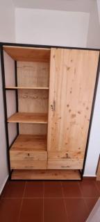 Coffee Pot Hotel - 4