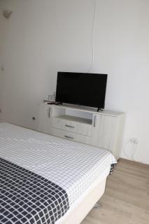 Aparmani Park Centar - Trebinje - 2