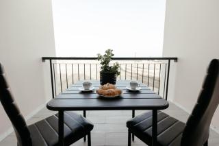 Leah's Deluxe Villa - Tersephanou - 2