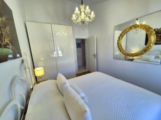 Apartment Sonja - Klimno - 1