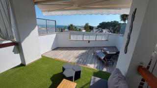 Alojamiento perfecto para 2 - Fuengirola - 3