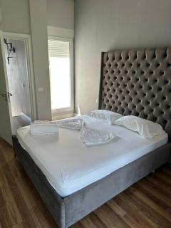 Olives Residence - Dhërmi - 3