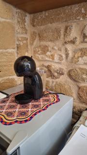 Casa vacanza storica - Gallipoli - 6