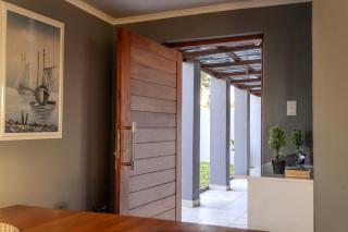 Amari House - Darling - 7
