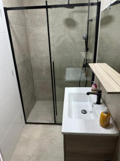 Olives Residence - Dhërmi - 4