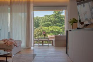 Stylish Pula Apartment 10min To The Beach - 4