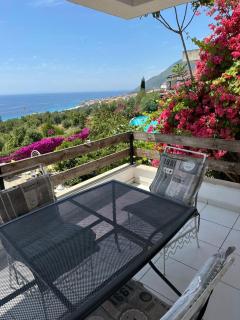 Olives Residence - 7