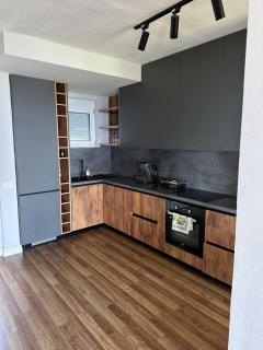 Olives Residence - Dhërmi - 6