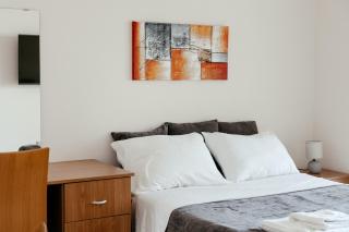 Leah's Deluxe Villa - Tersephanou - 5