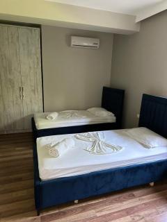 Olives Residence - Dhërmi - 7