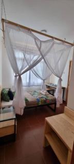 Coffee Pot Hotel - Kisoro - 1