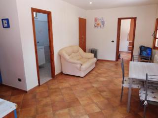 Casa al mare Ardea - LʼAmericano - 6