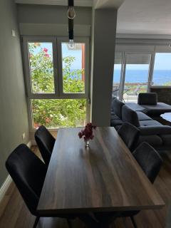 Olives Residence - Dhërmi - 8