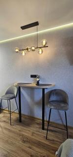 Apartment Smart Canyon Старе місто Центр - Kam"janec'-Podil's'kyj - 3