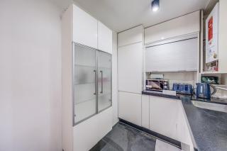 Stepney Green Gated Area with Parking & Garden - Londra - 4