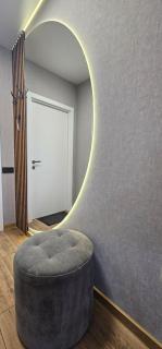 Apartment Smart Canyon Старе місто Центр - Kam"janec'-Podil's'kyj - 8