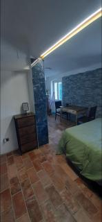 Casa valeriano - 2