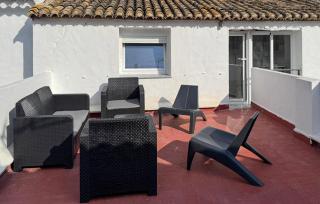 Gorgeous Home In Llaurí With Wifi - Llaurí - 3