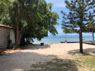 Nicha Resort Koh Phangan - 1