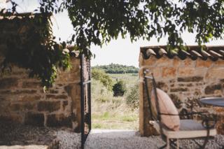 San Tomasini Heritage Hotel & Wedding Venue - Višnjan - 3