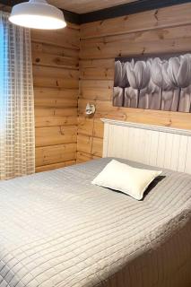 Villa Ylähonka - 6 hlö, Himos Honkaranta - Himos - 4