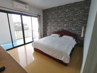 Homy Awesome Huahin Beaches and Hills - Hua Hin - 4