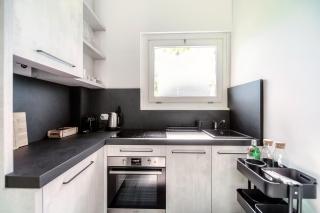 Cernobbio Panoramic Terrace Apartment - From the Nature to the Lake - Cernobbio - 1