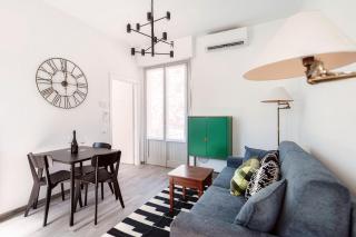 Cernobbio Panoramic Terrace Apartment - From the Nature to the Lake - Cernobbio - 2