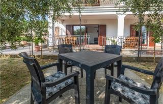 1 Bedroom Awesome Apartment In Secovlje - Sečovlje - 8