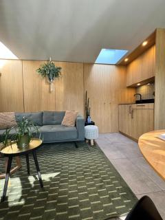Het Oude Raadhuis - Noordwijkerhout - 7