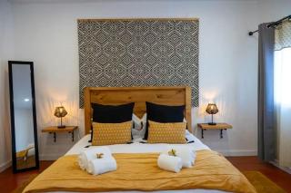 GuestReady - Villa Isla - 5