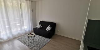 Appartement Les Aigues Marine - Les Lecques - 0