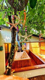 Kule Sapanca - Sapanca - 5