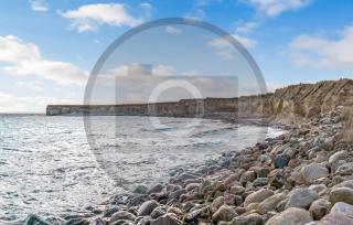Cozy Home In Grenaa With Wifi - Gjerrild - 9