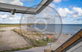 Cozy Home In Grenaa With Wifi - Gjerrild - 8