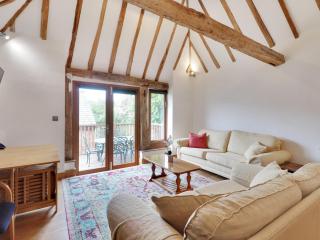Countryside escape Pass the Keys - Pembury - 9