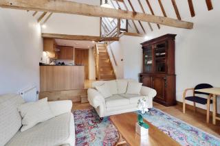 Countryside escape Pass the Keys - Pembury - 7