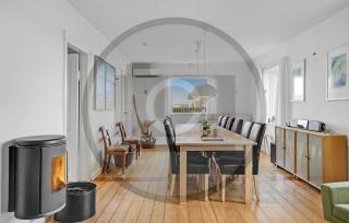 Cozy Home In Grenaa With Wifi - Gjerrild - 2