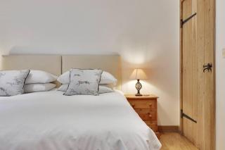 Countryside escape Pass the Keys - Pembury - 2