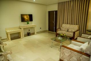 Chinar Resort By Grand Unicorn - Bhurban - 3