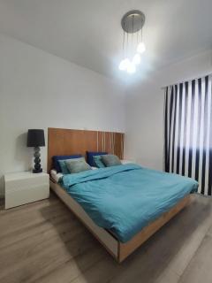 1bedroom flat in tourist area - Limassol - 0