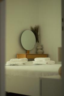 Euphoria Suite - Endless View - Hermópolis - 5