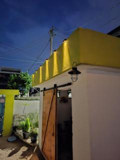 Hanok Stay Ohneul - Gyeongju - 8