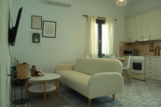 Euphoria Suite - Endless View - Hermópolis - 8