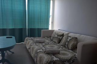 1bedroom flat in tourist area - Limassol - 9