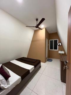 Kallal Cottage - Yercaud - 0