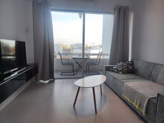 1bedroom flat in tourist area - Limassol - 6